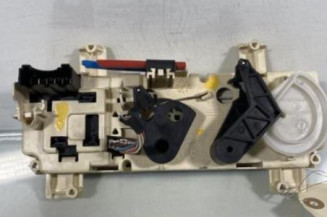 Commande chauffage CITROEN XSARA