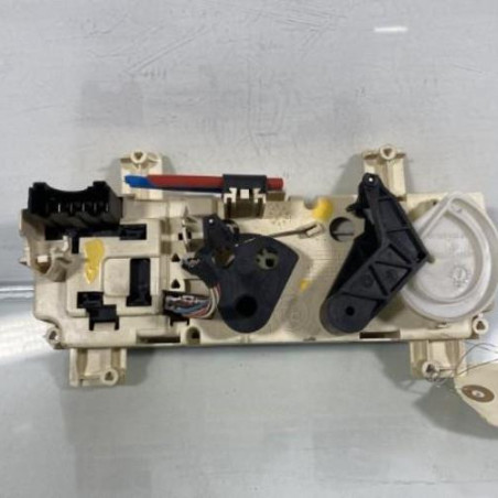 Commande chauffage CITROEN XSARA