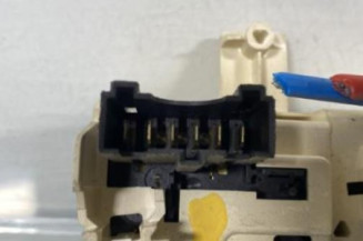 Commande chauffage CITROEN XSARA