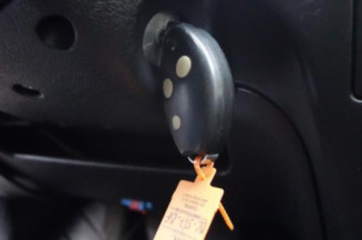 Commande chauffage CITROEN XSARA