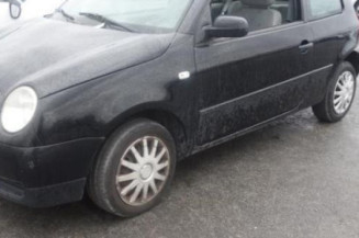Bras essuie glace arriere VOLKSWAGEN LUPO