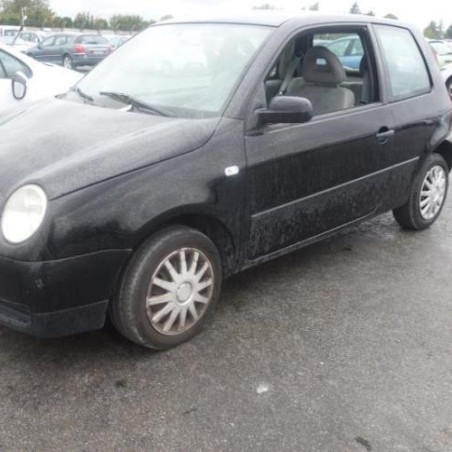 Bras essuie glace arriere VOLKSWAGEN LUPO