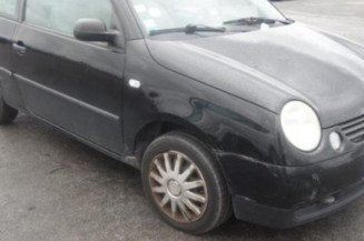 Bras essuie glace arriere VOLKSWAGEN LUPO