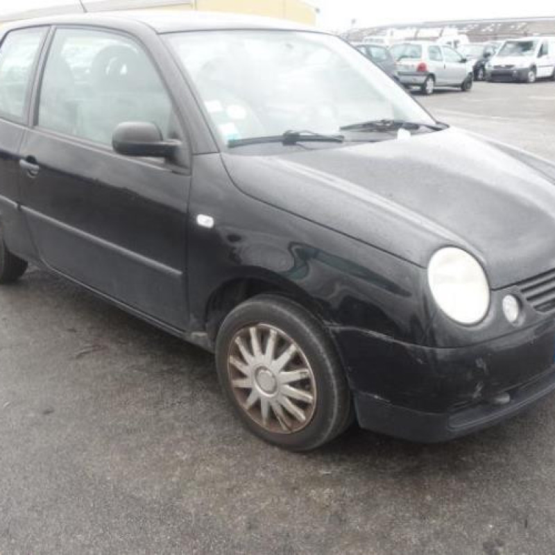 Bras essuie glace arriere VOLKSWAGEN LUPO Photo n°3