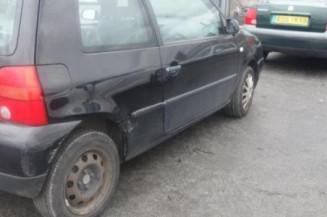 Bras essuie glace arriere VOLKSWAGEN LUPO