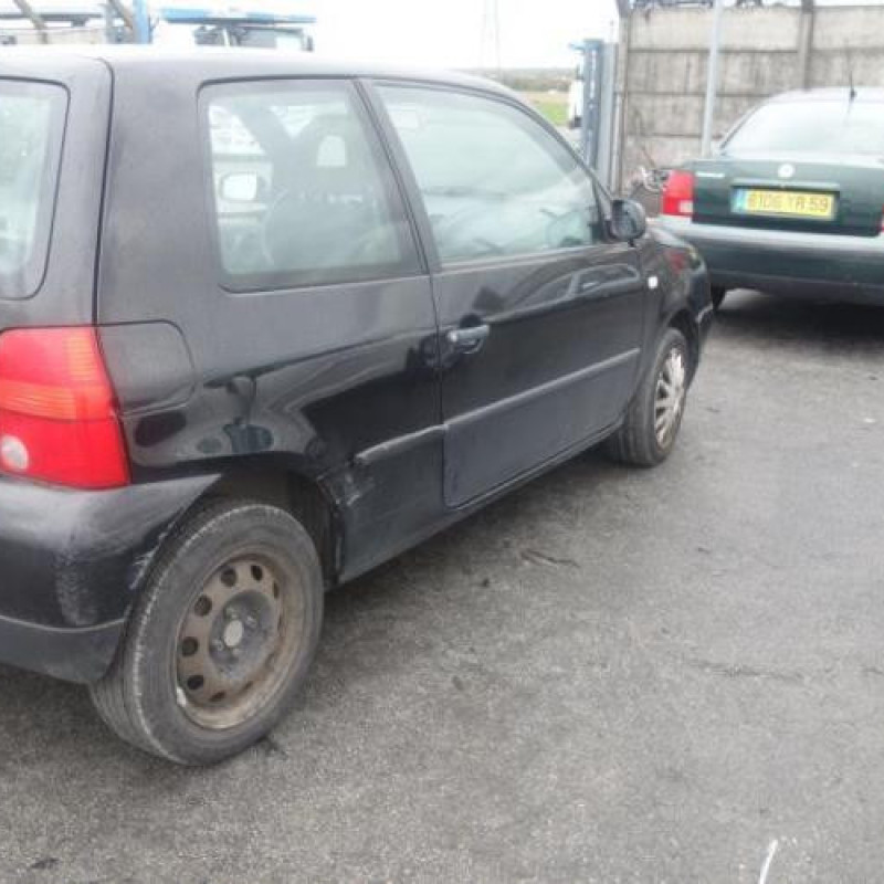 Bras essuie glace arriere VOLKSWAGEN LUPO Photo n°4