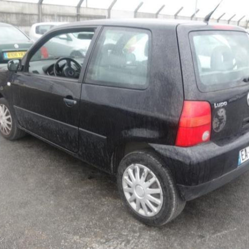 Bras essuie glace arriere VOLKSWAGEN LUPO Photo n°5