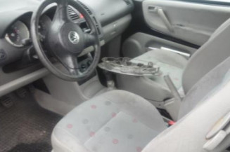 Bras essuie glace arriere VOLKSWAGEN LUPO
