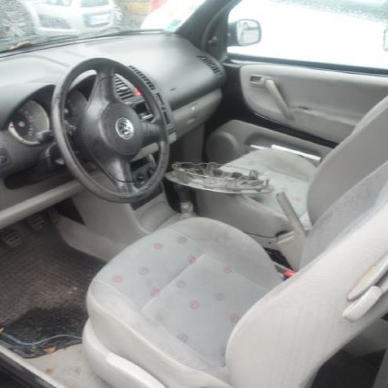 Bras essuie glace arriere VOLKSWAGEN LUPO Photo n°6