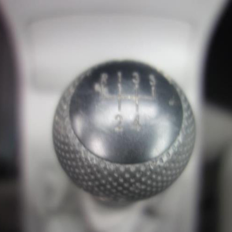 Bras essuie glace arriere VOLKSWAGEN LUPO Photo n°8
