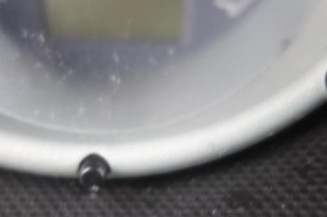 Bras essuie glace arriere VOLKSWAGEN LUPO