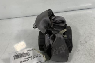 Ceinture arriere droit VOLKSWAGEN LUPO