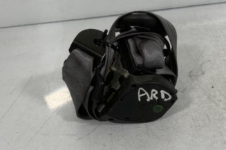 Ceinture arriere droit VOLKSWAGEN LUPO