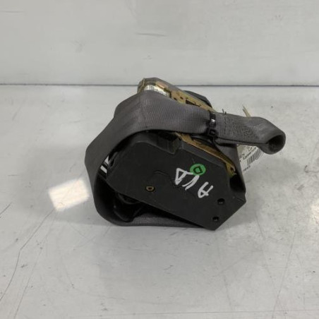 Pretensionneur de ceinture avant droit VOLKSWAGEN LUPO Photo n°1