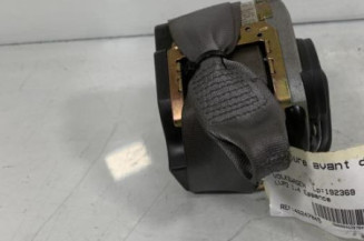 Pretensionneur de ceinture avant droit VOLKSWAGEN LUPO