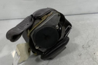 Pretensionneur de ceinture avant droit VOLKSWAGEN LUPO