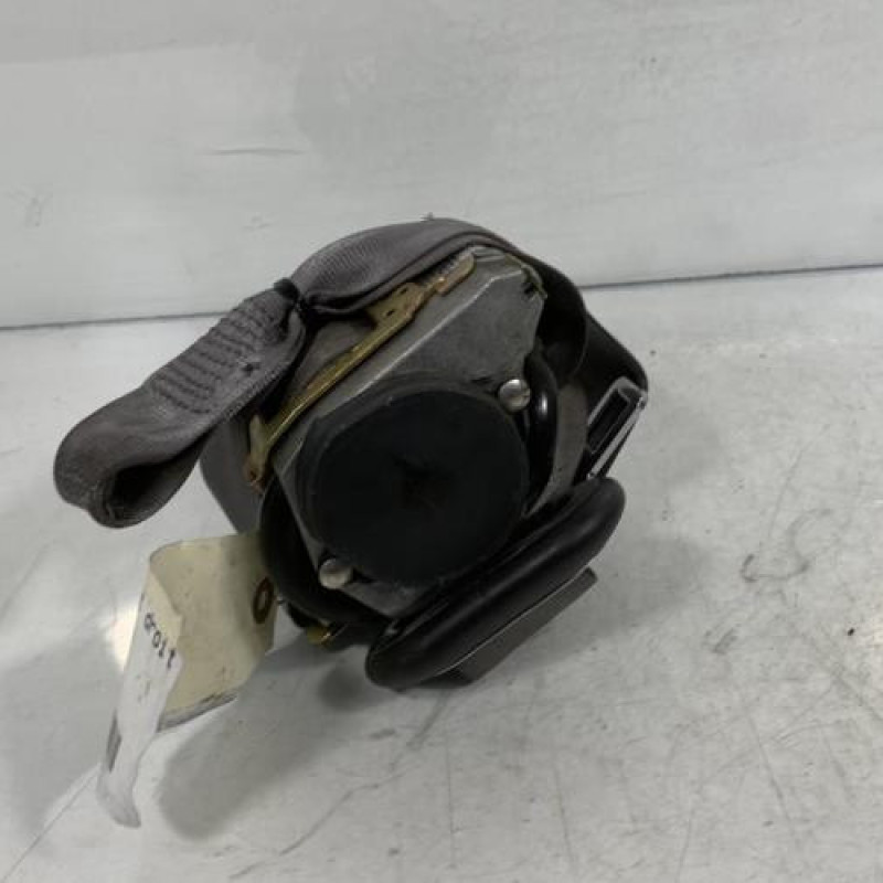Pretensionneur de ceinture avant droit VOLKSWAGEN LUPO Photo n°3