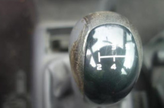 Porte arriere droit MERCEDES CLASSE A 168