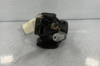 Pretensionneur de ceinture avant droit MERCEDES CLASSE A 168