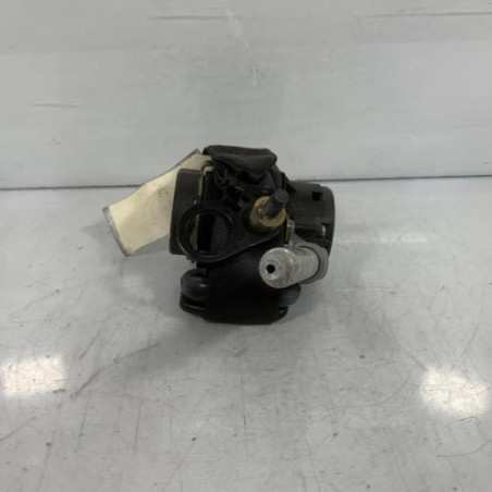 Pretensionneur de ceinture avant droit MERCEDES CLASSE A 168