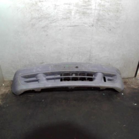 Pare choc avant RENAULT TWINGO 1 Photo n°1