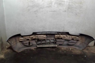 Pare choc avant RENAULT TWINGO 1