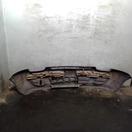 Pare choc avant RENAULT TWINGO 1