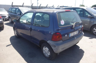 Pare choc avant RENAULT TWINGO 1