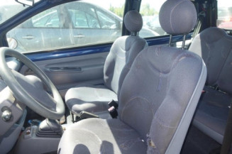 Pare choc avant RENAULT TWINGO 1