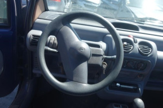 Pare choc avant RENAULT TWINGO 1