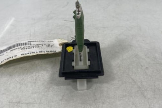 Resistance chauffage MINI MINI 1 R50/R53