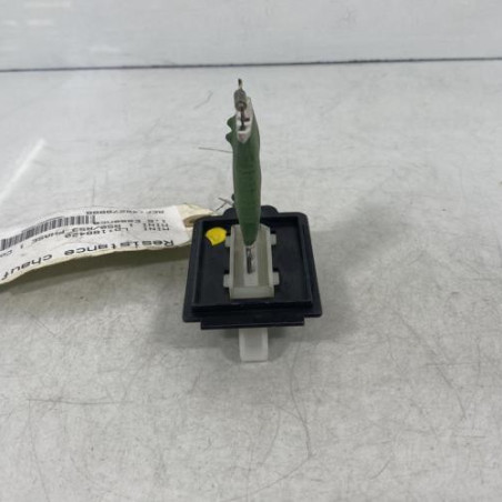 Resistance chauffage MINI MINI 1 R50/R53