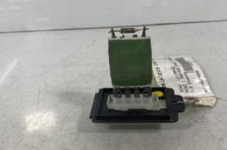 Resistance chauffage MINI MINI 1 R50/R53