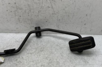 Pedalier d'accelerateur PEUGEOT 307 Photo n°1