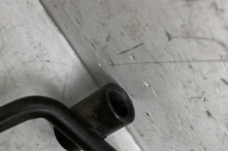 Pedale d'accelerateur PEUGEOT 307