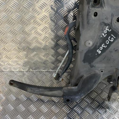 Berceau avant PEUGEOT 307