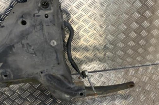 Berceau avant PEUGEOT 307