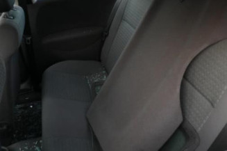 Malle/Hayon arriere OPEL CORSA C