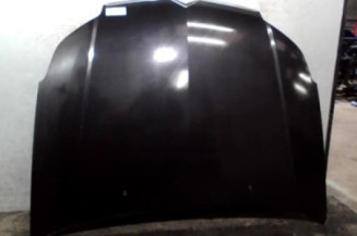 Capot CITROEN C5 1 Photo n°1
