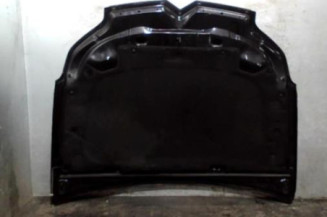 Capot CITROEN C5 1