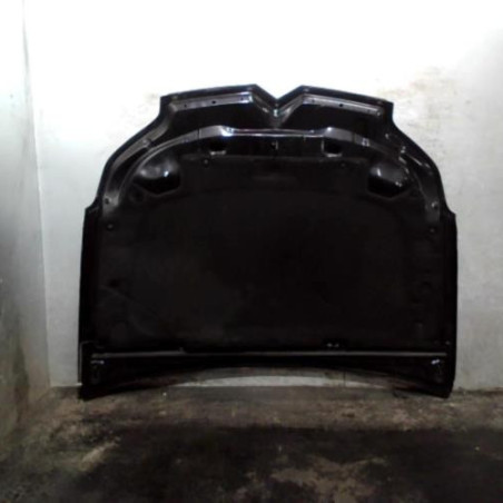 Capot CITROEN C5 1