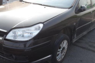 Bloc ABS (freins anti-blocage) CITROEN C5 1