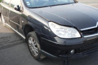 Bloc ABS (freins anti-blocage) CITROEN C5 1