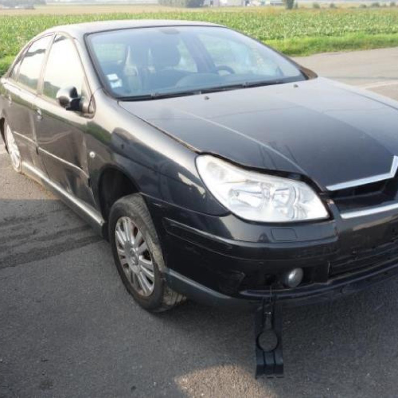 Bloc ABS (freins anti-blocage) CITROEN C5 1 Photo n°5