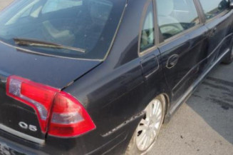 Bloc ABS (freins anti-blocage) CITROEN C5 1