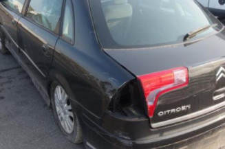 Bloc ABS (freins anti-blocage) CITROEN C5 1