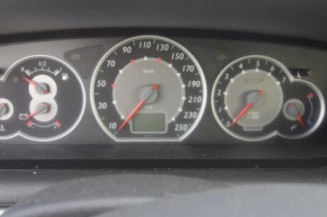 Bloc ABS (freins anti-blocage) CITROEN C5 1