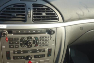 Bloc ABS (freins anti-blocage) CITROEN C5 1