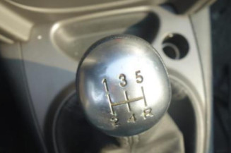 Bloc ABS (freins anti-blocage) CITROEN C5 1
