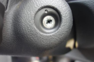 Bloc ABS (freins anti-blocage) CITROEN C5 1